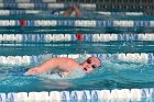 WSwim vs USCGA  Women’s Swimming & Diving vs US Coast Guard Academy. : WSwim, swimming